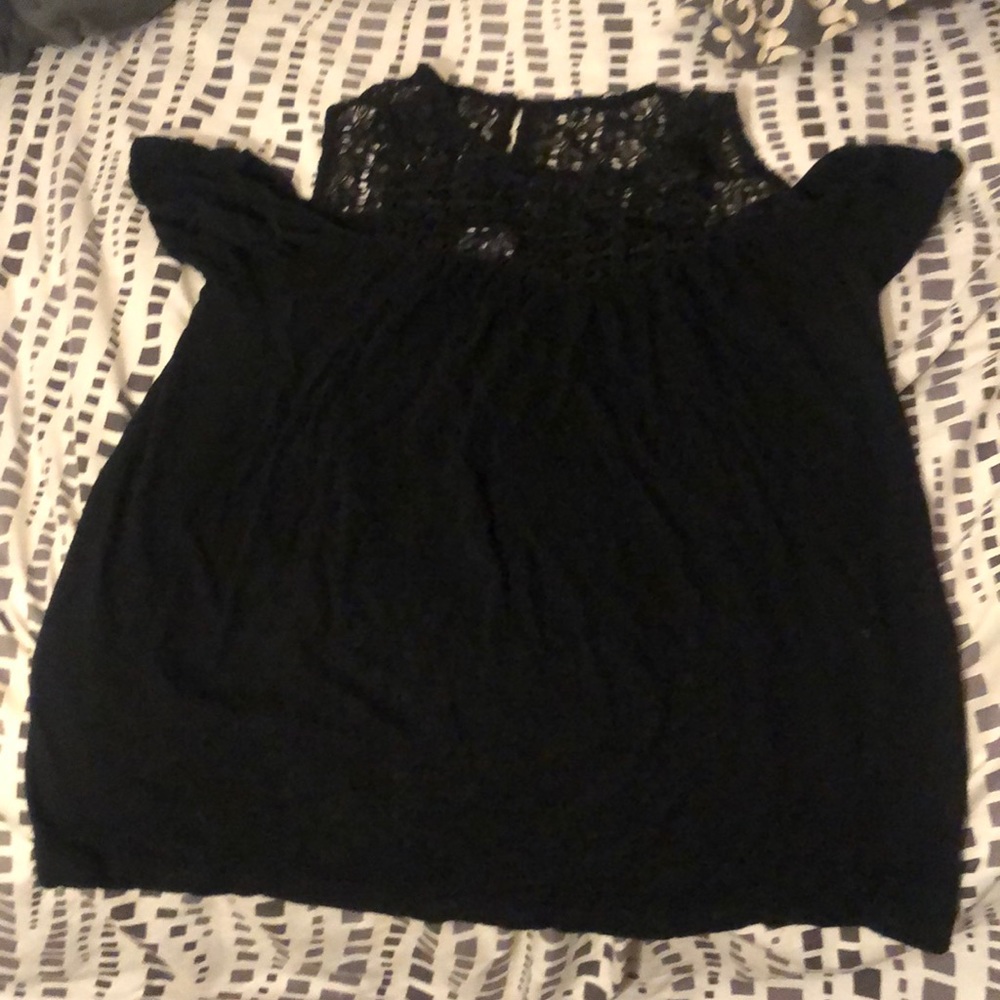 3 for $20 Old navy top